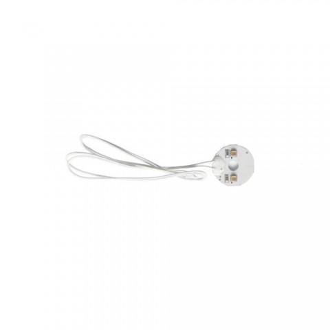 TrueLife AIR Purifier P3 UVC Lamp UV lámpa a TrueLife AIR Purifier P3 WiFi légtisztítóhoz